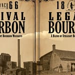 Miami County distilleries unite for Distillery Series