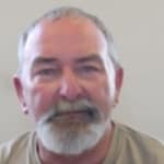 Registered Darke County sex offender arrested for possessing firearm