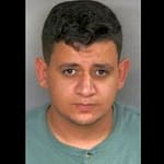 Celina PD busts four businesses for selling tobacco, vapes to minors