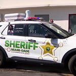 Florida Debuts “Drone-Deploying” Autonomous Cruiser