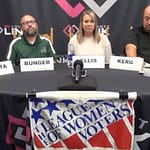 2025 Greenville School Board Forum: Meet the candidates