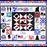Watch party scheduled to celebrate our nation’s upcoming 250th anniversary
