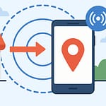 What Is Geofencing and How Does It Work?