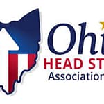 Head Start closures in Ohio as shutdown drags on