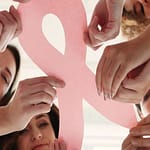 Breast cancer survivor event