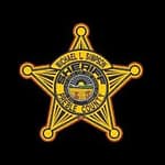 Missing young man located in private Preble County lake