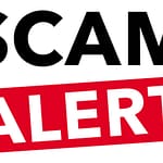 Sheriff warns of recent Preble County phone scams