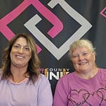Tuesdays with Tonya – Episode 186