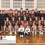 Arcanum Boys Basketball Preview