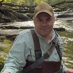 Twin Valley Veterinary mourns sudden loss of Dr. John Ulrich