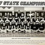 GHS “Night of Champions” scheduled
