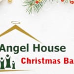 Tipp City church celebrates 10th-Annual Christmas Bazaar