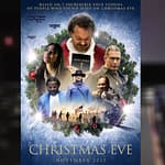The Wayne Theatre chosen to show preview of ‘Christmas Eve’