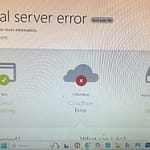 Global CDN giant, Cloudflare hit with outage affecting huge number of websites
