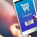 The Best Digital Ways to Save Money for the Holidays