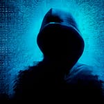 What Is the Dark Web? Understanding the Internet’s Hidden Corner