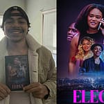 Greenville grad’s movie available at GPL