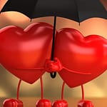 How to Keep a Relationship Strong: Practical Tips for Every Couple