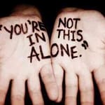 Mental health issues rise during the holiday season
