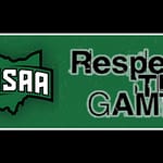 Voting begins today for the OHSAA Emergency NIL Bylaw