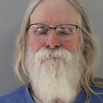 Man arrested for multiple counts of Cruelty to Animals