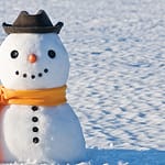 Thanksgiving weekend good for our area snow-wise