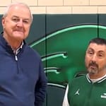 Talk of the Town – Episode 42 – GHS Lady Wave new head coach Shane Hillard