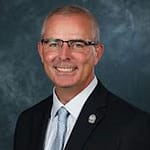 Troy appoints Tim Grieser as new Director of Golf at Miami Shores Golf Course