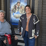 Tuesdays with Tonya – Episode 190