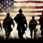 UPDATE: Veterans Day Parade cancelled due to extreme cold