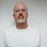 Local teacher arrested following sexual contact investigation with student