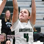 Lady Wave push MVL leader Stebbins before late surge seals loss