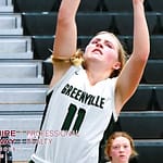 Greenville defeats Troy Lady Trojans in MVL play