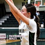 Greenville earns MVL win over Fairborn Lady Skyhawks