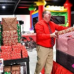 Spirit EMS Hosts Annual Christmas Celebration Marked by Gratitude, Growth, and Generosity