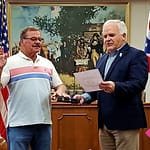 Willman and Kindell set to serve City Council in 2026