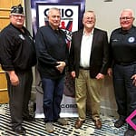 What’s The Story? Ohio War Memories from Pearl Harbor to V-J Day