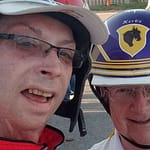 Legendary WHIO-TV news icon Steve Baker dies at 79