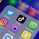 Blocking friends on social media: The pros and cons