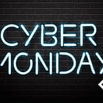 Cyber Monday 2025: Huge Savings Hit the Web