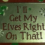 Operation Christmas Cheer alive and well in the heart of Darke County