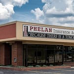Scholarships and paid internship now available at Phelan Insurance Agency
