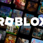 Roblox child safety concerns: Lawsuit updates against the online gaming platform