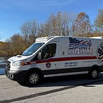 Spirit EMS contract extended for three additional years