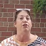 Tuesdays with Tonya – Episode 197