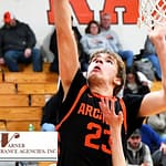 Brackman’s Rotation Pays Off as Trojans Roll Over Bradford