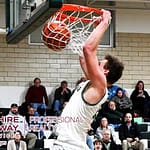 Offensive struggles linger as Wave fall to Sidney