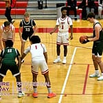 Troy Gains Revenge, Downs Greenville in MVL Play