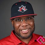 Coach Walton Making an impact at Western Tech College