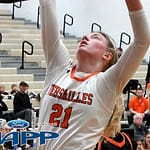 Lady Tigers Outlast North Union in Double-OT Tiger Classic Thriller
